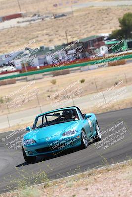 media/May-21-2022-Touge2Track (Sat) [[50569774fc]]/Beginner/200pm-300pm turn 2/